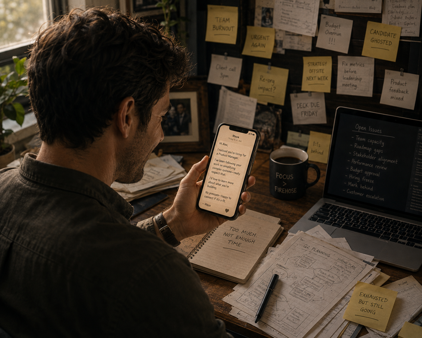 busy_manager_warm_message.png